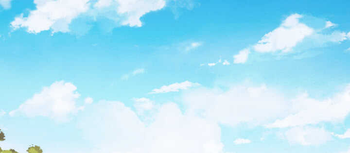 79话 莫非...他那方面不行？(1/2)-第78话