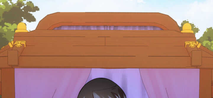 79话 莫非...他那方面不行？(1/2)-第78话