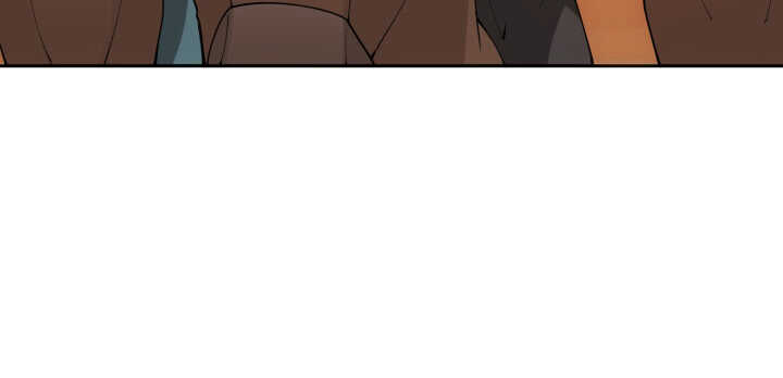 79话 莫非...他那方面不行？(1/2)-第78话