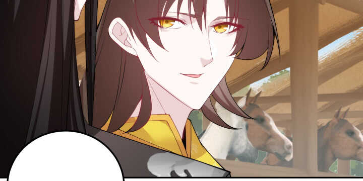 81话 男男授受不亲！(1/3)-第80话