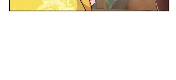 81话 男男授受不亲！(1/3)-第80话