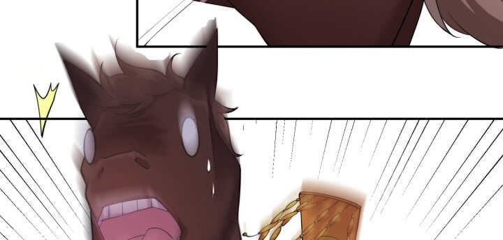 81话 男男授受不亲！(1/3)-第80话