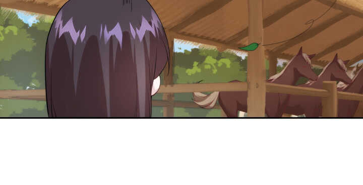 81话 男男授受不亲！(1/3)-第80话