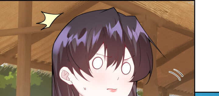 81话 男男授受不亲！(1/3)-第80话