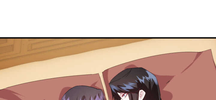 85话 别怕，我会在你身边(1/3)-第84话