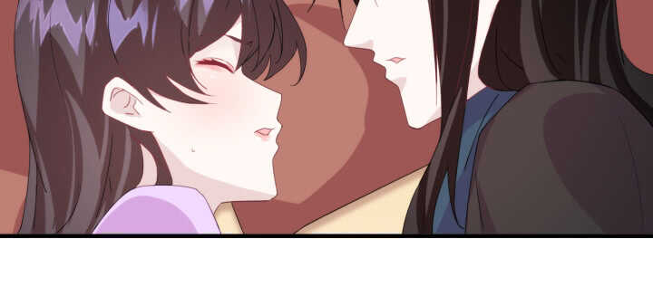 85话 别怕，我会在你身边(1/3)-第84话