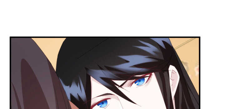 85话 别怕，我会在你身边(1/3)-第84话