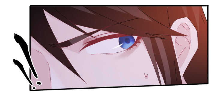 85话 别怕，我会在你身边(1/3)-第84话