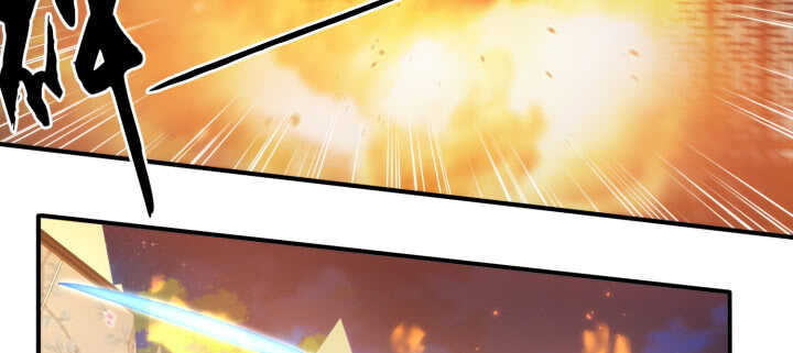 85话 别怕，我会在你身边(1/3)-第84话