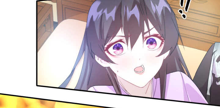 85话 别怕，我会在你身边(1/3)-第84话