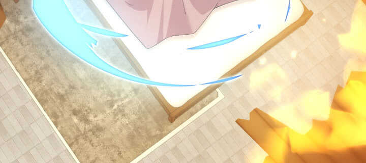 85话 别怕，我会在你身边(1/3)-第84话