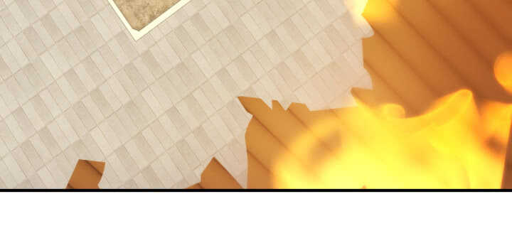 85话 别怕，我会在你身边(1/3)-第84话