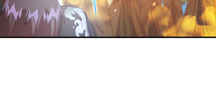 85话 别怕，我会在你身边(1/3)-第84话