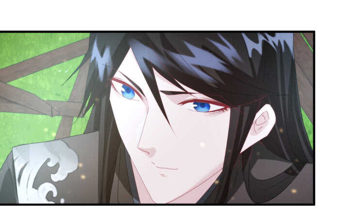 85话 别怕，我会在你身边(1/3)-第84话