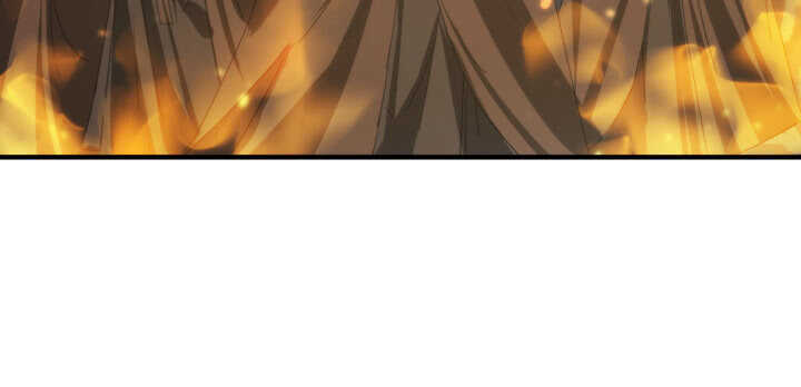 85话 别怕，我会在你身边(1/3)-第84话