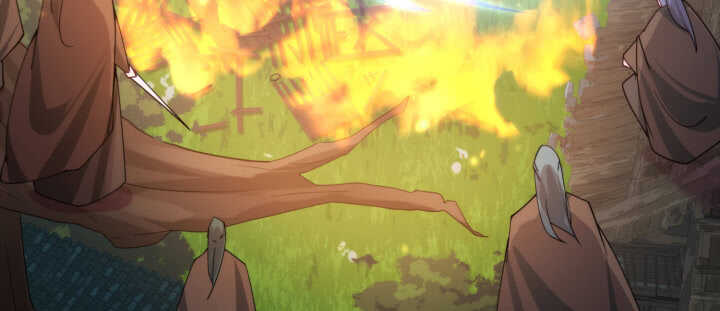 85话 别怕，我会在你身边(1/3)-第84话