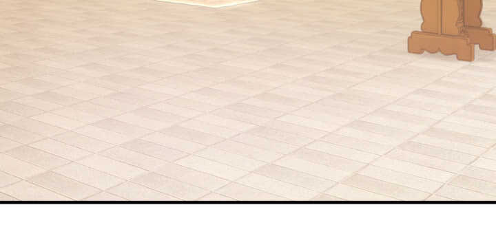 85话 别怕，我会在你身边(1/3)-第84话