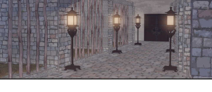 87话 这个坏家伙~(1/2)-第86话