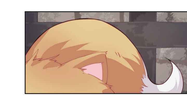 87话 这个坏家伙~(1/2)-第86话