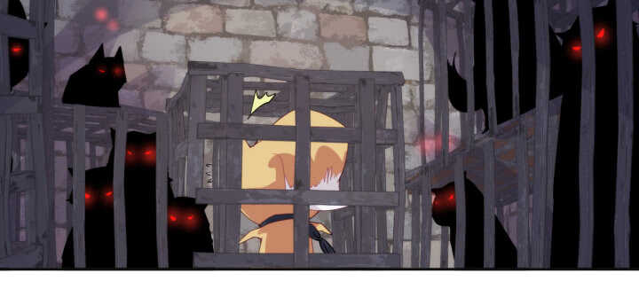 87话 这个坏家伙~(1/2)-第86话