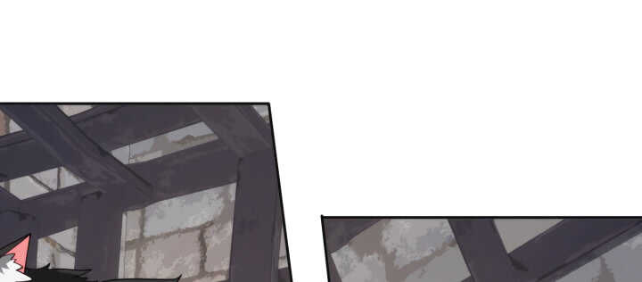 87话 这个坏家伙~(1/2)-第86话