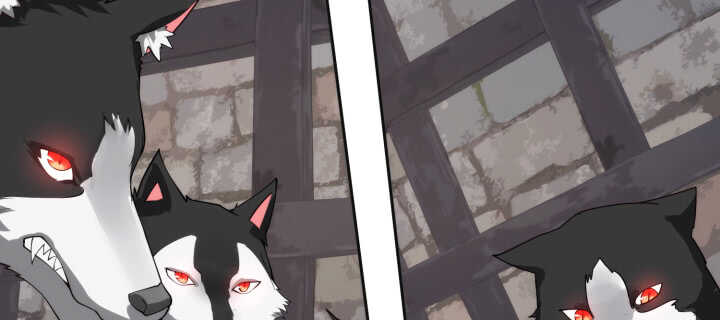 87话 这个坏家伙~(1/2)-第86话