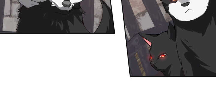 87话 这个坏家伙~(1/2)-第86话