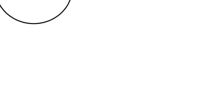 87话 这个坏家伙~(1/2)-第86话