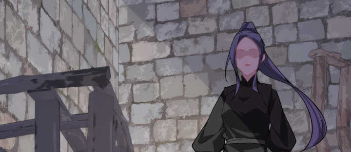 87话 这个坏家伙~(1/2)-第86话