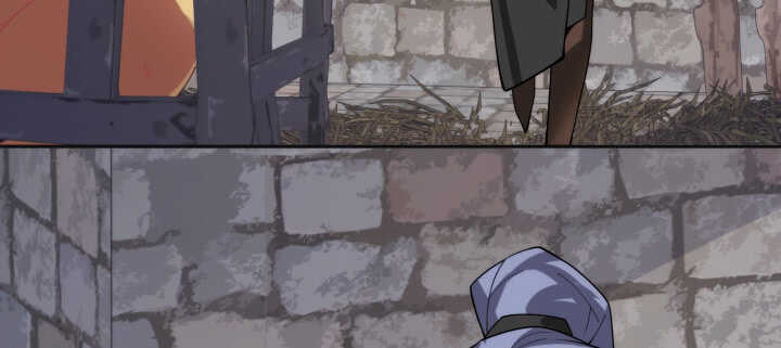 87话 这个坏家伙~(1/2)-第86话