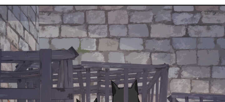 87话 这个坏家伙~(1/2)-第86话