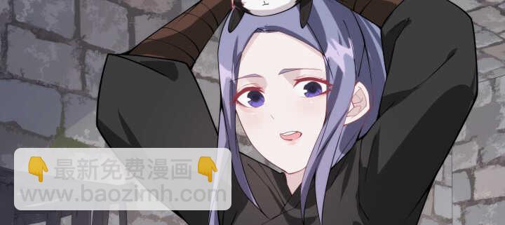 87话 这个坏家伙~(1/2)-第86话