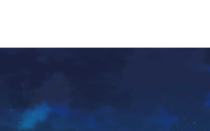 87话 这个坏家伙~(1/2)-第86话