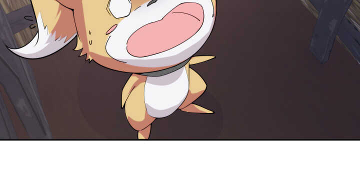 87话 这个坏家伙~(1/2)-第86话