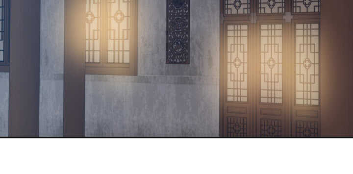 87话 这个坏家伙~(1/2)-第86话