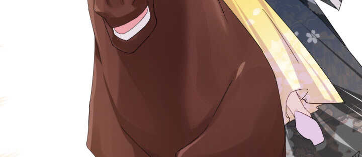 89话 别害怕，我在(1/2)-第88话