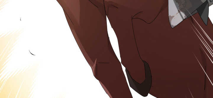 89话 别害怕，我在(1/2)-第88话