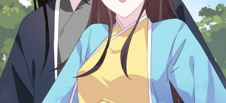 89话 别害怕，我在(1/2)-第88话