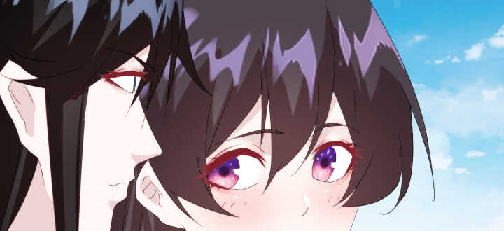 89话 别害怕，我在(1/2)-第88话