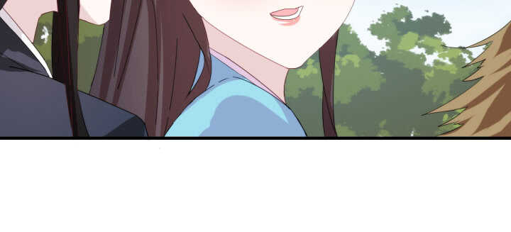 89话 别害怕，我在(1/2)-第88话