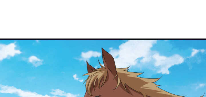 89话 别害怕，我在(1/2)-第88话