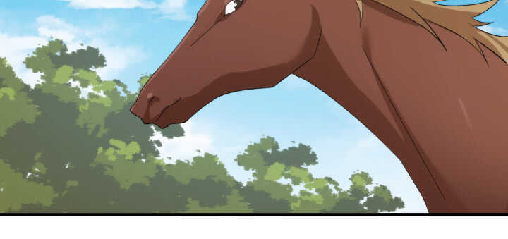 89话 别害怕，我在(1/2)-第88话