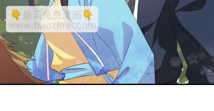 89话 别害怕，我在(1/2)-第88话