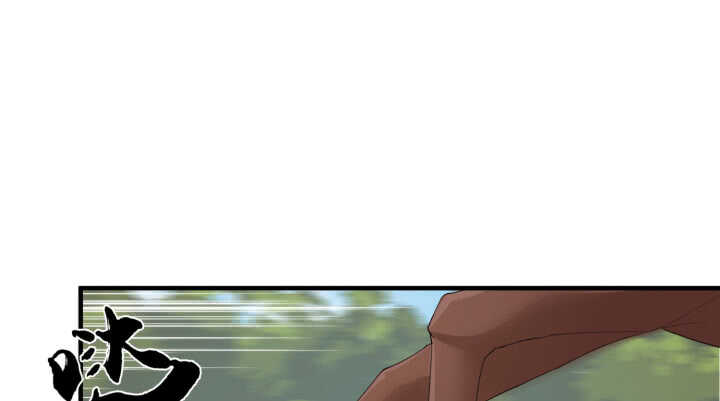 89话 别害怕，我在(1/2)-第88话