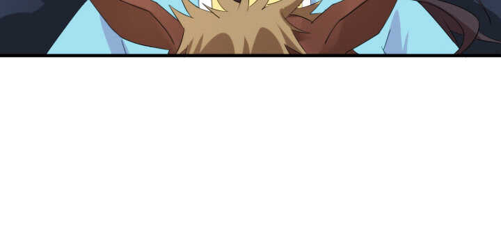 89话 别害怕，我在(1/2)-第88话