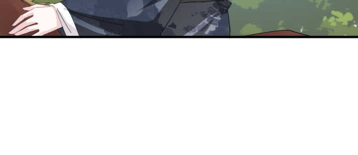 89话 别害怕，我在(1/2)-第88话