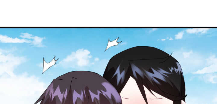 89话 别害怕，我在(1/2)-第88话