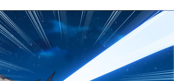 10话 你的血真甜(1/3)-第10话