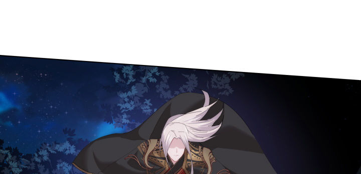 10话 你的血真甜(1/3)-第10话