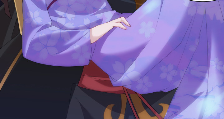 10话 你的血真甜(1/3)-第10话